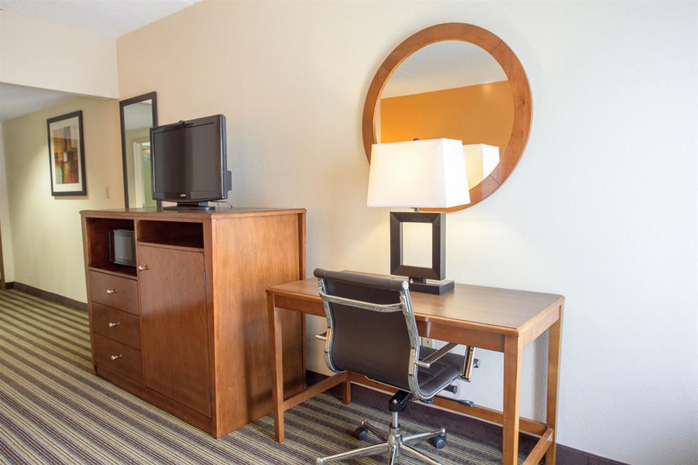 Comfort Inn Yulee - Fernandina Beach Екстер'єр фото