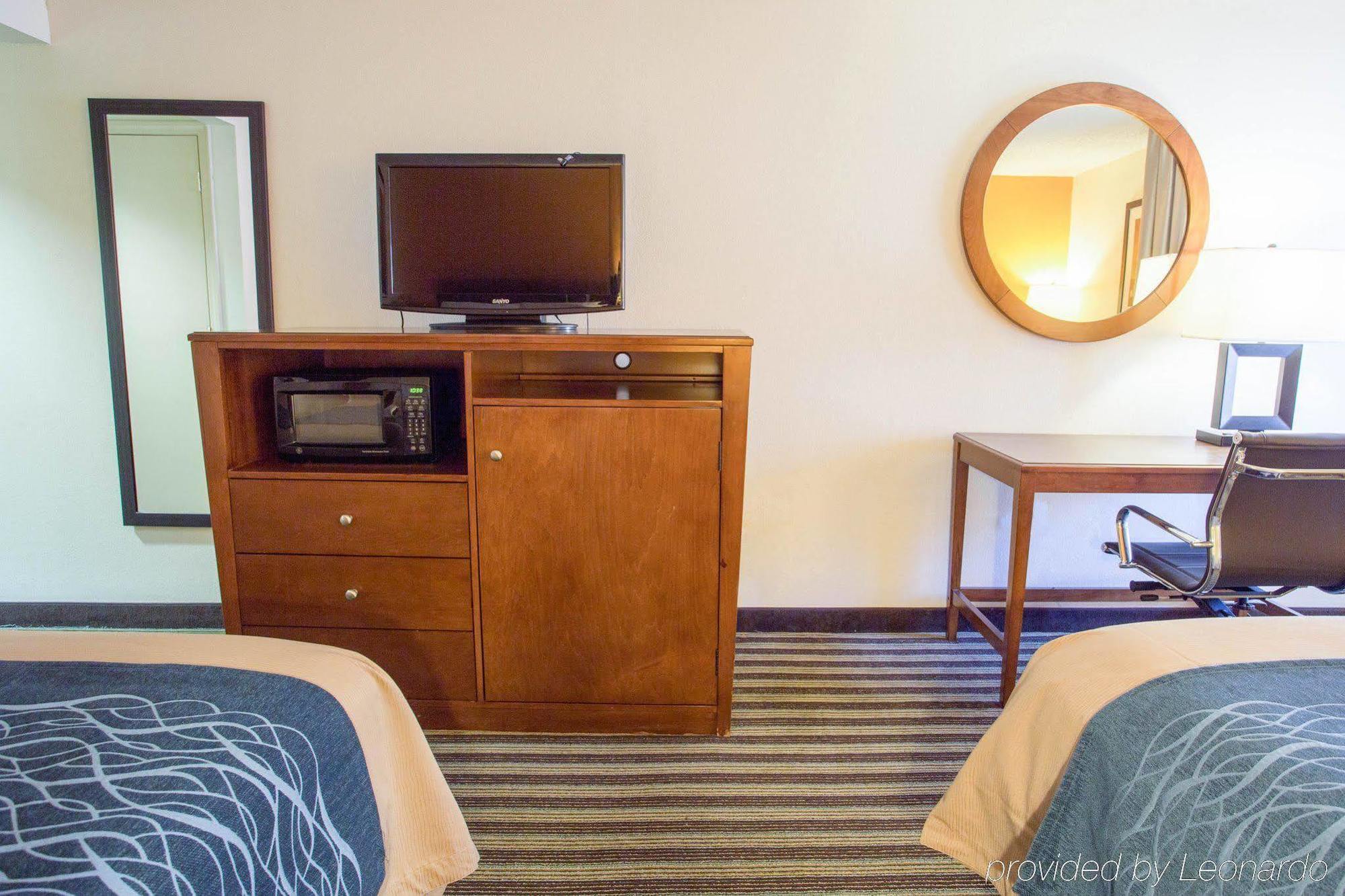 Comfort Inn Yulee - Fernandina Beach Екстер'єр фото